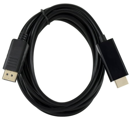 [36+] Connector Cable For Laptop To Projector