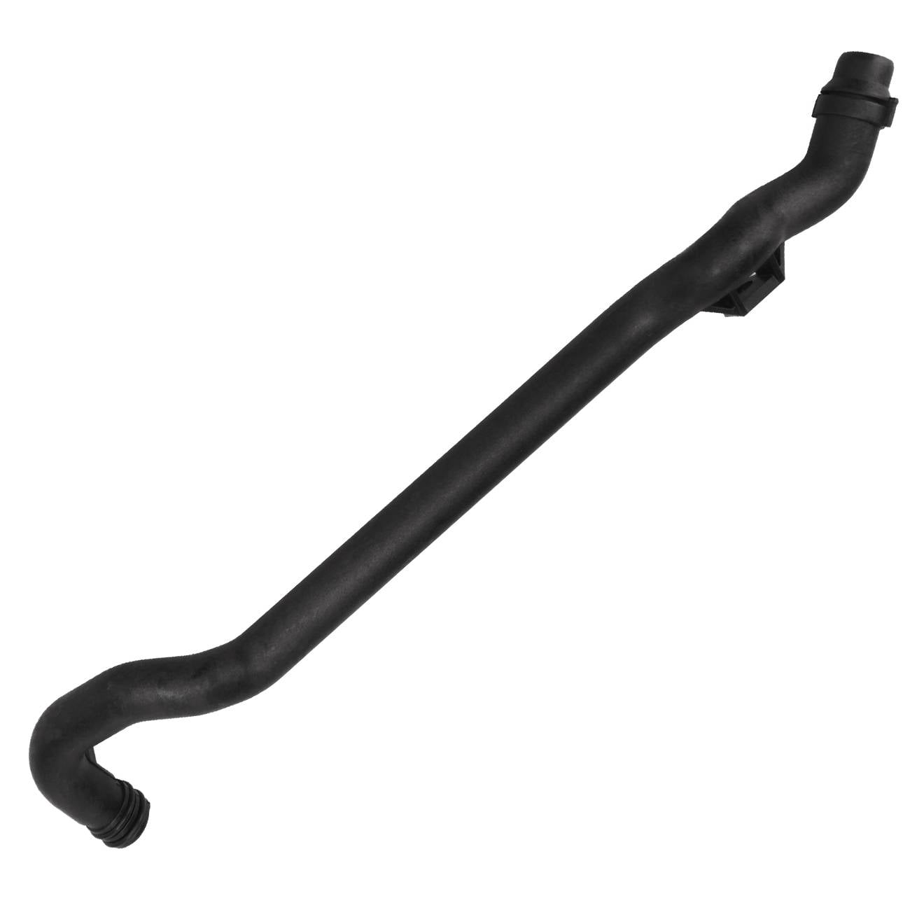 GeRRiT Engine Heater Pipe + Water Pipe