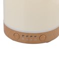 thumbnail image 1 of Difusor de aroma, humidificador de 130 ml, difusor de aromaterapia, humidificador de niebla, difusor de aromaterapia de alta capacidad, 1 of 8