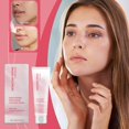 thumbnail image 1 of Loción Protectora Solar Hot6sl Hidratante y Refractiva 100 Ml, 1 of 7