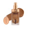 thumbnail image 1 of Base Charlotte Tilbury Airbrush Flawless Matte 13, 1 of 9