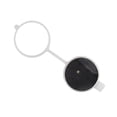 thumbnail image 1 of Tapa del depósito del lavaparabrisas, depósito del líquido lavaparabrisas Tapa del depósito del lavaparabrisas Tapa del depósito del líquido lavaparabrisas Innovación moderna, 1 of 9