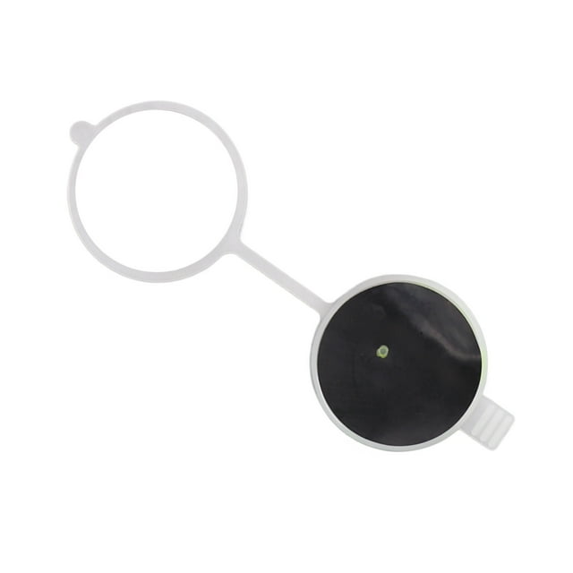 Tapa del depósito del lavaparabrisas, depósito del líquido lavaparabrisas Tapa del depósito del lavaparabrisas Tapa del depósito del líquido lavaparabrisas Innovación moderna