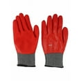 thumbnail image 2 of 400V Insulating Gloves For Electrical Work And Maintenance Touch Screen Compatible Anti Electricity Ppe Gloves, 2 of 8