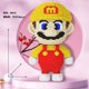 thumbnail image 1 of Super Mario Bros-bloques de construcción grandes para niños, modelo de dibujos animados, gráficos, educación, adornos, regalos de bricolaje, 50/35/28cm, 1 of 4