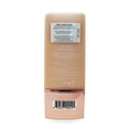 thumbnail image 4 of Profusion Cosmetics Feel Good Skin Foundation Make up Medium 1, 4 of 10