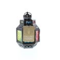thumbnail image 2 of Rainbow s Delight Lantern 10014638, 2 of 2