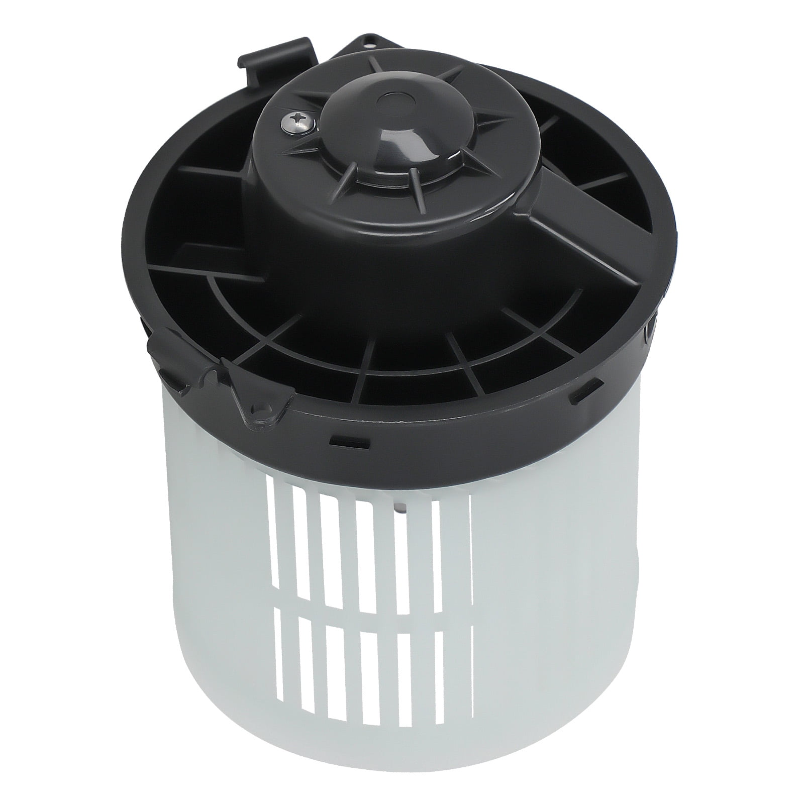 maXpeedingrods AC Heater Blower Motor Fan For Nissan Versa 2012 2013 2014 2015 2016 2017 700285
