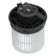 thumbnail image 3 of maXpeedingrods AC Heater Blower Motor Fan For Nissan Versa 2012 2013 2014 2015 2016 2017 700285, 3 of 10