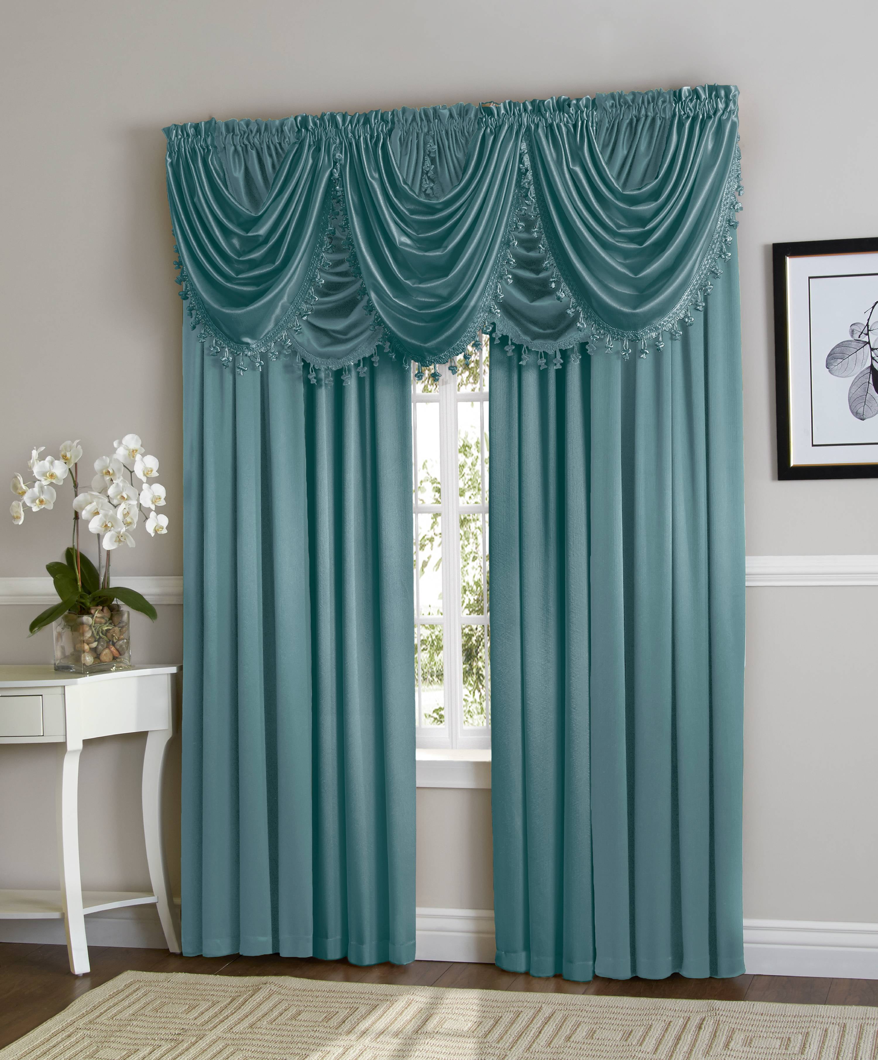 curtains curtains curtains