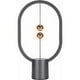 thumbnail image 1 of Lámpara de equilibrio, atenuador táctil, lámpara magnética de equilibrio, lámpara de techo LED, lámpara de techo LED para Schlafzimmer, Zuhause, Büro, 1 of 5