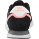 thumbnail image 5 of New Balance Womens 311 Black Paradise Pink V2 Sneaker Shoes US 7.5D WL311OA2, 5 of 5