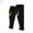 Black, variant on SPRING PARK 1Pc Calf Compression Sleeve for Women and Men,Leg Brace for Running, Cycling, Shin Splint Support for Working Out