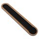 thumbnail image 1 of Soporte Para Cápsulas De Café, Elegante Organizador De Almacenamiento Para Cápsulas De Café, Capacidad Para 6 Cápsulas, Color Negro, Ajuste Perfecto Para El Hogar, 1 of 7