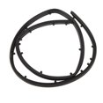 thumbnail image 5 of Tira de Sellado de Parachoques Delantero 86362 C1000 Moldura de Goma para Capó de Rejilla Delantera para 2015 A 2017 86362C1000, 5 of 5