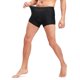 thumbnail image 5 of Lixada Men Bike Padded Shorts Ciclismo 3D Ropa Interior Acolchada Bicicleta, 5 of 8