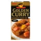 Sauce mélange épicée Golden Curry de S&B 92 g – image 1 sur 11