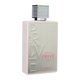 thumbnail image 2 of Perfume YUNAA BEAUTY PRIVÉ PINK EXCLUSIVE 80ml para mujer, 2 of 5