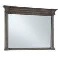 thumbnail image 1 of Hekman Lincoln Park Dresser with Optional Mirror, 1 of 3