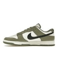 thumbnail image 2 of Nike Men's Dunk Low NBA Paris Shoes, from StockX, 2 of 5