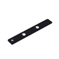 thumbnail image 3 of Ultra Thin Led Induction 0/30/40cm Cabinet Lamp Pir Wireless Motion Sensor Usb Rechargeable Night Light, 3 of 10