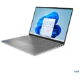 thumbnail image 2 of Lenovo IdeaPad Slim 5 16" Touchscreen Lightweight Laptop, Intel Core 7 240H, 64GB DDR5, 512GB SSD, Grey, 2 of 5