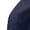 Dark Blue, variant on Womens Casual Pants Comfortable Travel Lounge Day to Night Bottoms