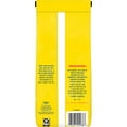 thumbnail image 4 of Cafe Bustelo Dark Roast Ground Coffee, 11 oz Bag, 4 of 12