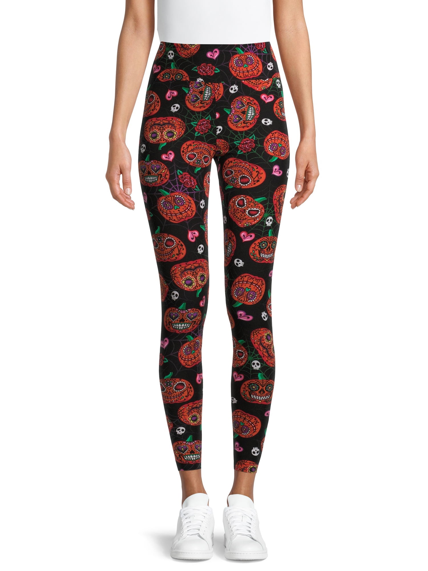 no boundaries yoga pants walmart