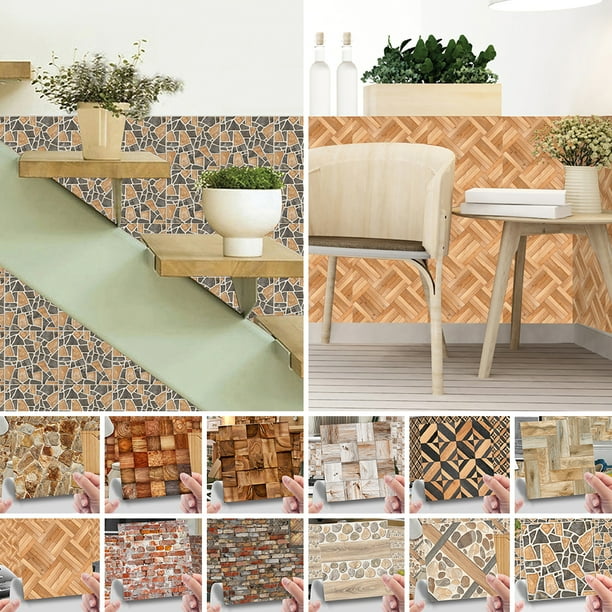 Kitchen Backsplash Wallpaper L And Stick Decal Self Adhesive Waterproof Home Wall Sticker Com - Wall Decals Kitchen Backsplash Kitchen Backsplash Wallpaper L And Stick Decal Self Adhesive Waterproof Home Wall Sticker Com - Wall Decals Kitchen Backsplash