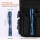 thumbnail image 4 of Linterna ACEBEAM TAC 2AA EDC Tactical 1400 lúmenes, 4 of 6