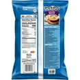 thumbnail image 2 of 2 Pack - Tostitos Bite Size Rounds Tortilla Chips 12 oz Package May Vary, 2 of 4