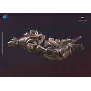 Hiya Toys - Godzilla vs Mechagodzilla - Exquisite Basic - Mechagodzilla Px Action Figure