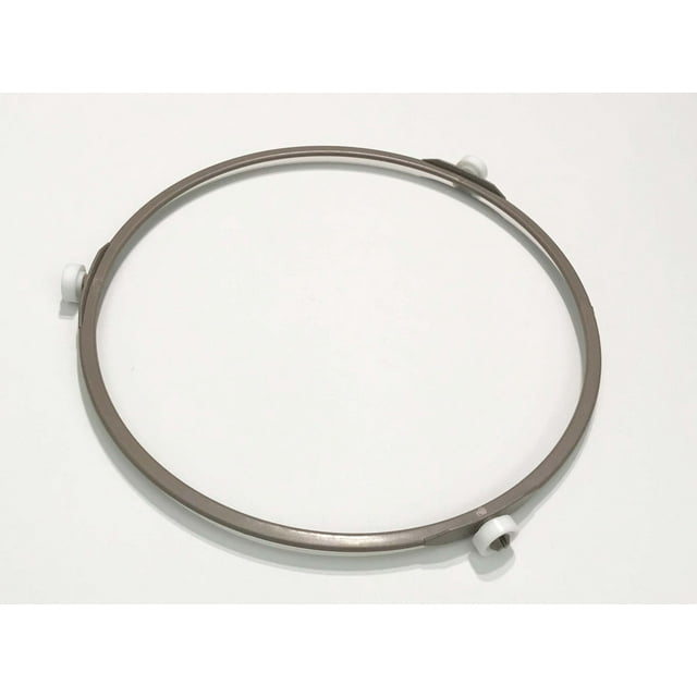 OEM Panasonic Microwave Ring Originally Shipped With NNSD372S