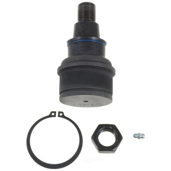 TRW JBJ1169 Suspension Ball Joint Fits select: 2011-2019 FORD F450 SUPER DUTY