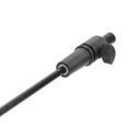 thumbnail image 4 of Cello Endpin Tail Rod, Not Easy To Damage Adjustment Knob Carbon Fiber Cello End Pin, Low Density Practice And Performance For Cello Lovers Cello Cello Players, 4 of 8
