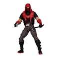 thumbnail image 1 of Figura de acción McFarlane Toys DC Multiverse Red Hood 18 cm, 1 of 9