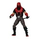 thumbnail image 1 of Figura de acción McFarlane Toys DC Multiverse Red Hood 18 cm, 1 of 9