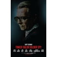 thumbnail image 1 of Tinker Tailor Soldier Spy Movie Poster Reprint 27inx40in for any room 27x40 Square Adults Poster Time, 1 of 1