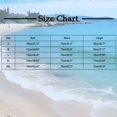 thumbnail image 3 of Wensltd Women Hoodie Sweatshirt Button Fashion Solid Color Long Sleeve Coat Fall Clothing Outfits, 3 of 6