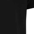thumbnail image 4 of Kustom Kit Mens Cooltex Plus Moisture Wicking Regular T-Shirt, 4 of 4