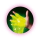 thumbnail image 4 of Slime Kit Canal Toys So Slime DIY Slime Shaker, paquete de 3 unidades, color brillante, 4 of 6