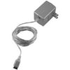 Intec Power Max AC Adapter Nintendo DS