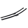 thumbnail image 6 of 2Pcs 28''+24'' Front Windshield Wiper Blades for Chevrolet Cruze MK2 2016-2019 Honda Civic MK8, 6 of 6