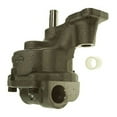 thumbnail image 3 of MELLING Standard Volume Small Block Chevy Oil Pump P/N M155, 3 of 3