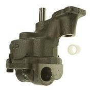 MELLING Standard Volume Small Block Chevy Oil Pump P/N M155