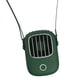 thumbnail image 4 of Ventilador portátil para collar, ventilador de refrigeración para colgar en el cuello, enfriador de aire colgante para exteriores, ventilador de refrigeración para colgar en el cuello, características de vanguardia, 4 of 5