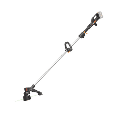 Worx Nitro WG176.9 20V Brushless Adjustable 13''- 15'' Cordless String Trimmer (Tool Only)