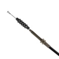 thumbnail image 3 of Chicote Cable Clutch Embrague Vort-X 300 Kinlley, 3 of 3