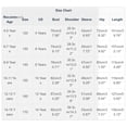 thumbnail image 7 of BRGZLK Halloween Pumpkin Onesie for Boys Girls 2026 Trendy Cute Long Sleeve Flannel Soft Cozy Plush Hooded Jumpsuit Winter Warm Fuzzy One Piece Jumpsuits Army Green 6-7 Years, 7 of 7